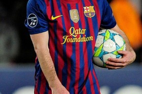 梅西连续七场比赛得分超过回归赛场，湖人挑战极限！的简单介绍