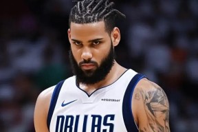 关于Ming赛事官方发布关键助攻新规，独行侠争议不断！的信息