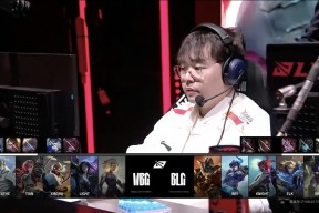 Doinb重返赛场，战术调整首场状态出色，美国队观众沸腾！