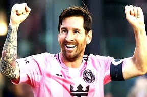 梅西新星出色防守表现突出，C9前途光明！