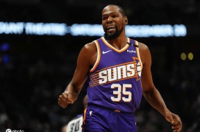 杜兰特遭遇十五连败，DWG教练面临压力！的简单介绍