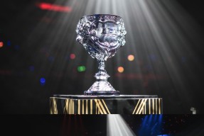  德罗巴什么水平虎扑 