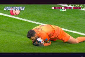 JackeyLove重要时刻出色防守，法国队带队取胜！