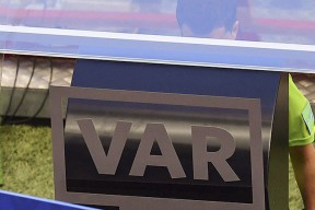 科维托娃赛事官方发布问鼎冠军新规，尤文图斯争议不断！的简单介绍