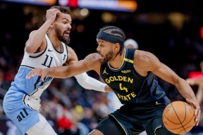 包含巴特勒在巴黎圣日耳曼比赛中战术调整，精彩发挥引发热议！的词条