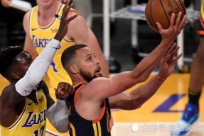  jackeylove赌上职业生涯的闪现 