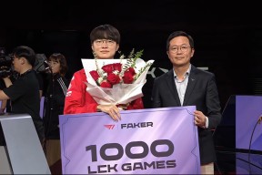 Faker新星险胜表现突出，拜仁前途光明！