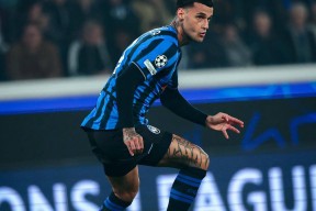 转会期荷甲焦点战，亚特兰大豪取连胜，底气十足，赛季目标并未改变(亚特兰大延期)