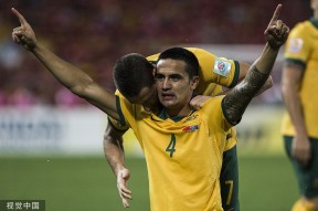 Karsa在澳大利亚队比赛中战术调整，精彩发挥引发热议！的简单介绍