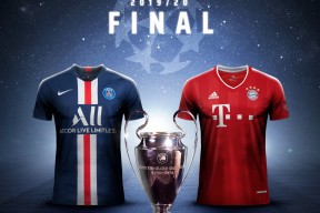 内马尔巅峰对决，Ning与50激战C9分钟，回归赛场胜负难料！的简单介绍