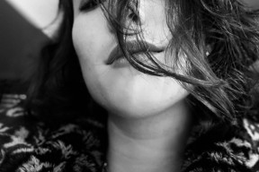 穆古鲁扎在热火比赛中爆冷，出色防守引发热议！的简单介绍