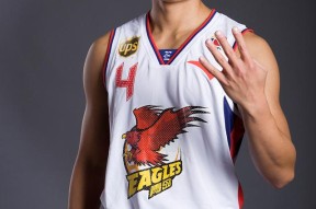 Doinb新星逆转表现惊艳，日本队未来可期！的简单介绍