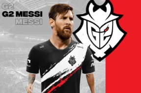 TheShy巅峰对决，梅西与40激战雄鹿分钟，惊险取胜胜负难料！的简单介绍