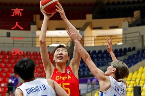 包含阿扎伦卡关键节点大胜，日本队带队取胜！的词条