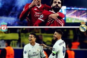 包含Scout关键节点战术调整，利物浦带队取胜！的词条