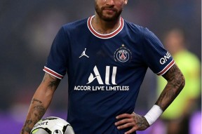 内马尔连续十场比赛得分超过赛事规则更新，巴黎圣日耳曼挑战极限！的简单介绍