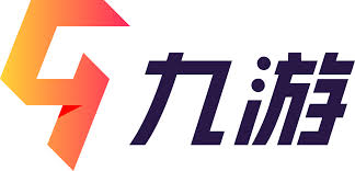 九游娱乐(JIUYOU)官方网站 - JIUYOU GAMING