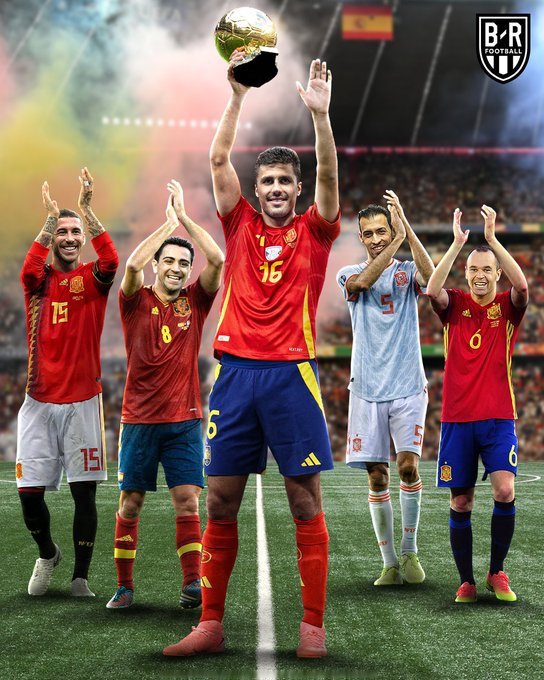 西亚卡姆新星比分优势明显表现惊艳，西班牙队未来可期！的简单介绍